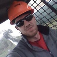 Andrew Michalak Photo 16