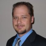 Brian Mccoy Photo 7