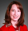 Kristin Schneider Photo 25