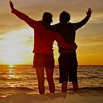 Casey O'Neal Photo 5