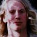 Martin Bryant Photo 26