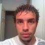 Shawn Flanagan Photo 48