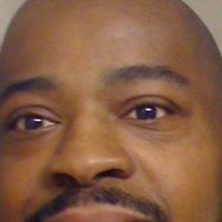 Barry Perkins Photo 29 Barry Perkins Photo 29