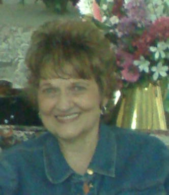 Jane Richey Photo 12