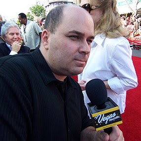 Jeffrey Howard Photo 50