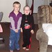 Cynthia Jean Photo 28