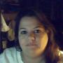 Sandra Deleon Photo 37