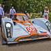 Darren Martin Photo 35