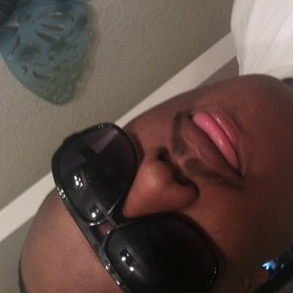 Joseph Watson Photo 48