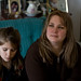Tracey Jones Photo 10