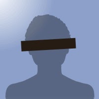 Derek Wagner Photo 51