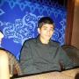 Matthew Parra Photo 19