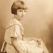 Elizabeth Bowman Photo 37