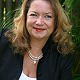 Corinne Smith Photo 5 Corinne Smith Photo 5