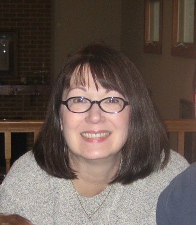 Kathleen Nolan Photo 14