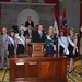 John Tidwell Photo 32