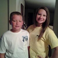 Jenny Sheffield Photo 8