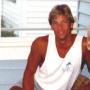 Dave Beach Photo 9