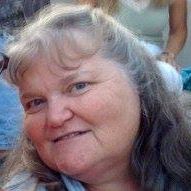 Diane Hedrick Photo 5