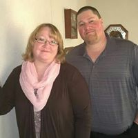 Christine Tropp Photo 1