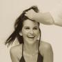 Nicole Gordon Photo 10