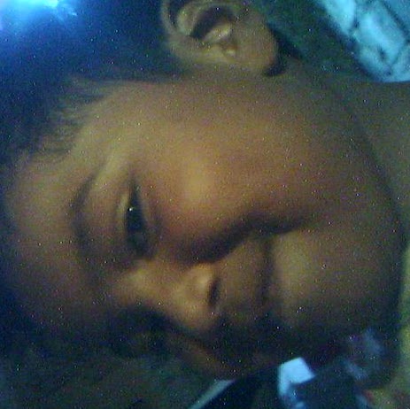 Sergio Ortiz Photo 7 Sergio Ortiz Photo 7