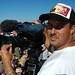 Mike Shepperd Photo 8