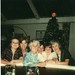 Lisa Mcneill Photo 25