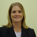Tonya Stephens Photo 14