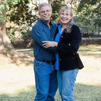 Carol Leblanc Photo 19