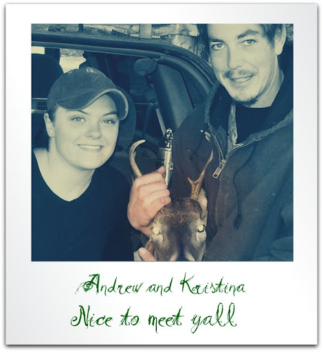 Kristina Mills Photo 16