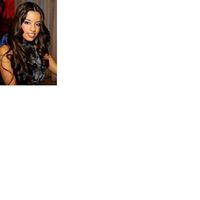 Lupe Duarte Photo 8