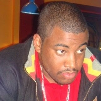 Kenneth Looney Photo 28