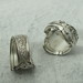 Kathryn Ring Photo 14
