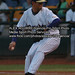 Rivera Acevedo Photo 15