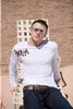 Stephen Reynolds Photo 19