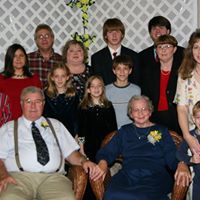 Susan Hales Photo 23