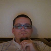 Timothy Winter Photo 14