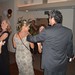 Lisa Cornelison Photo 23
