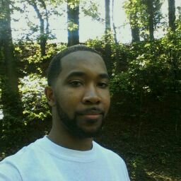 Larry Tolbert Photo 21