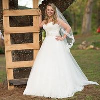 Danielle Kennedy Photo 11 Danielle Kennedy Photo 11