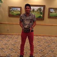 Erick Padilla Photo 8 Erick Padilla Photo 8