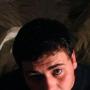 Leo Porter Photo 9