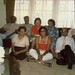 Ann Booker Photo 29