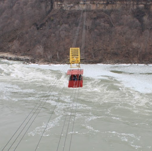 Jim Goodman Photo 37 Jim Goodman Photo 37