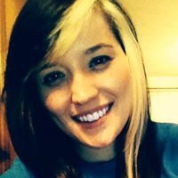 Kristin Langston Photo 3