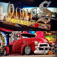 Conrad Ramirez Photo 5