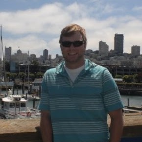 Kevin Reilly Photo 51