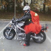 Samantha Rodgers Photo 29 Samantha Rodgers Photo 29