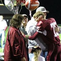 Robert Averett Photo 5